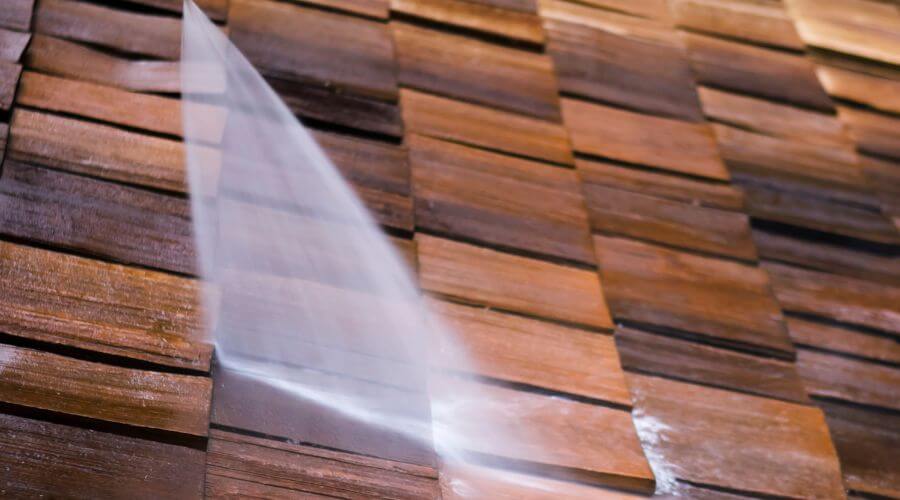 Asphalt Roofing in Riverview, FL